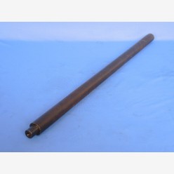 Steel rod, 30 mm x 660 mm